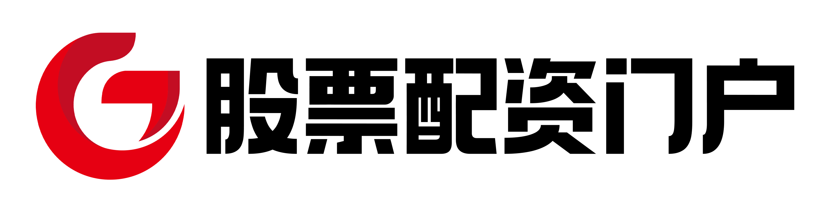 顺阳网配资